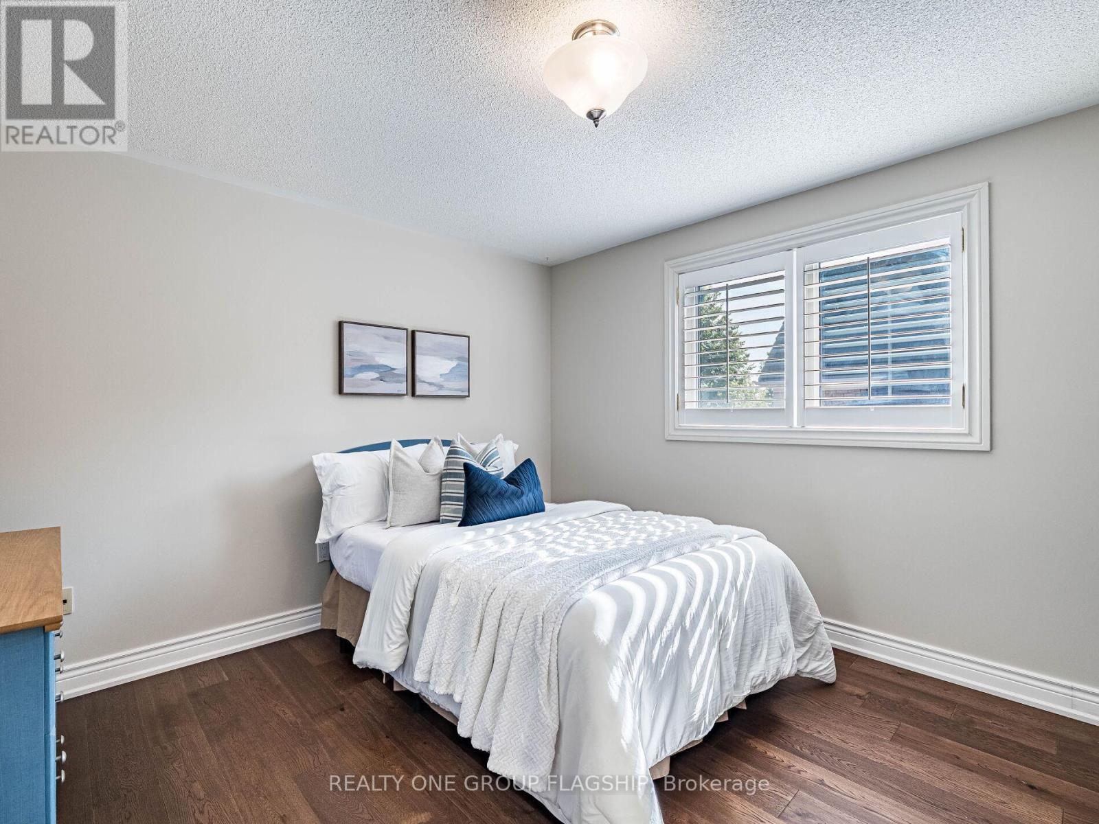 5290 Hilton Court, Mississauga, Ontario  L5M 5B5 - Photo 33 - W12779020