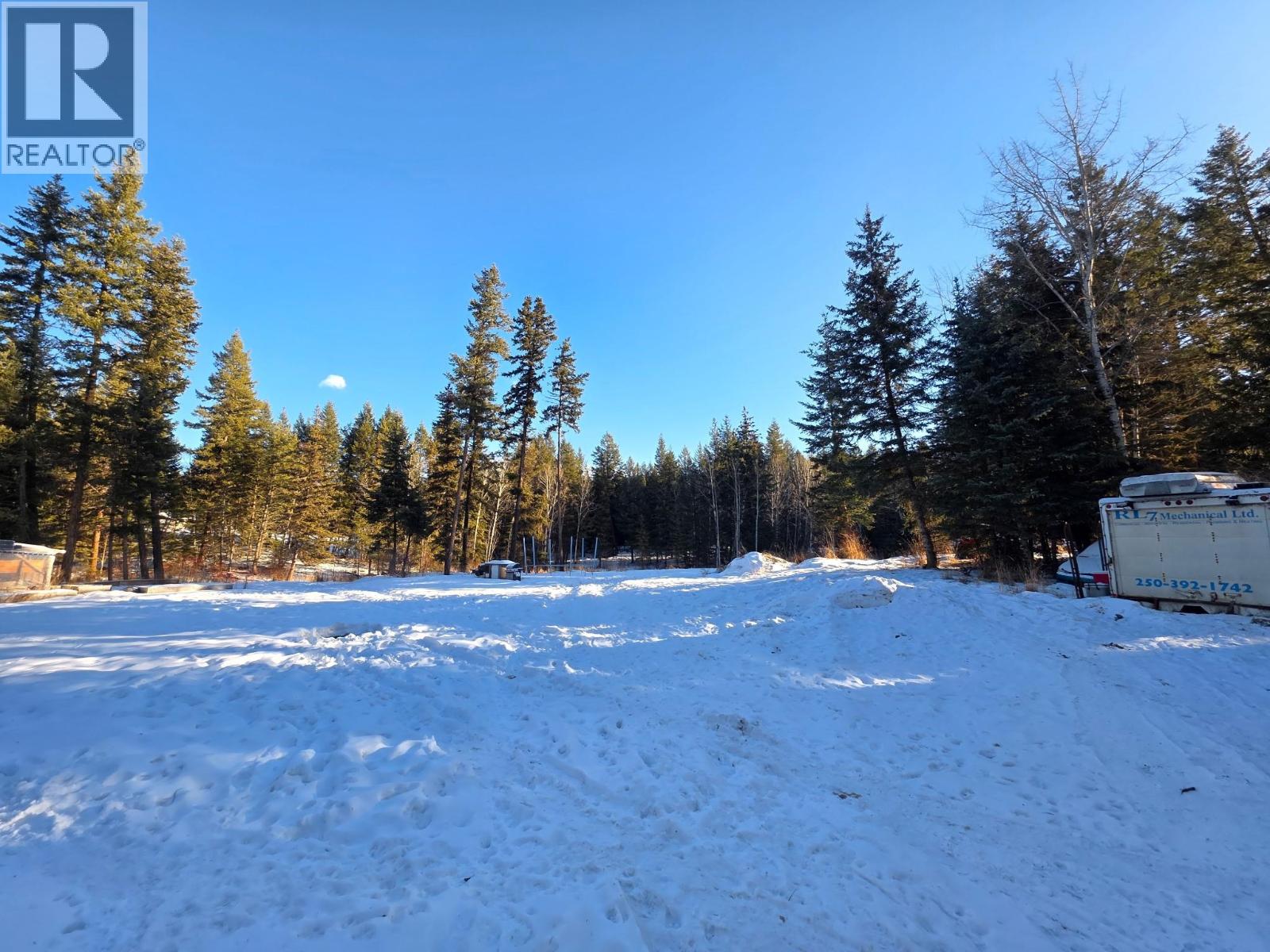 542 Kemp Road, Williams Lake, British Columbia  V2G 5B4 - Photo 4 - R3085342