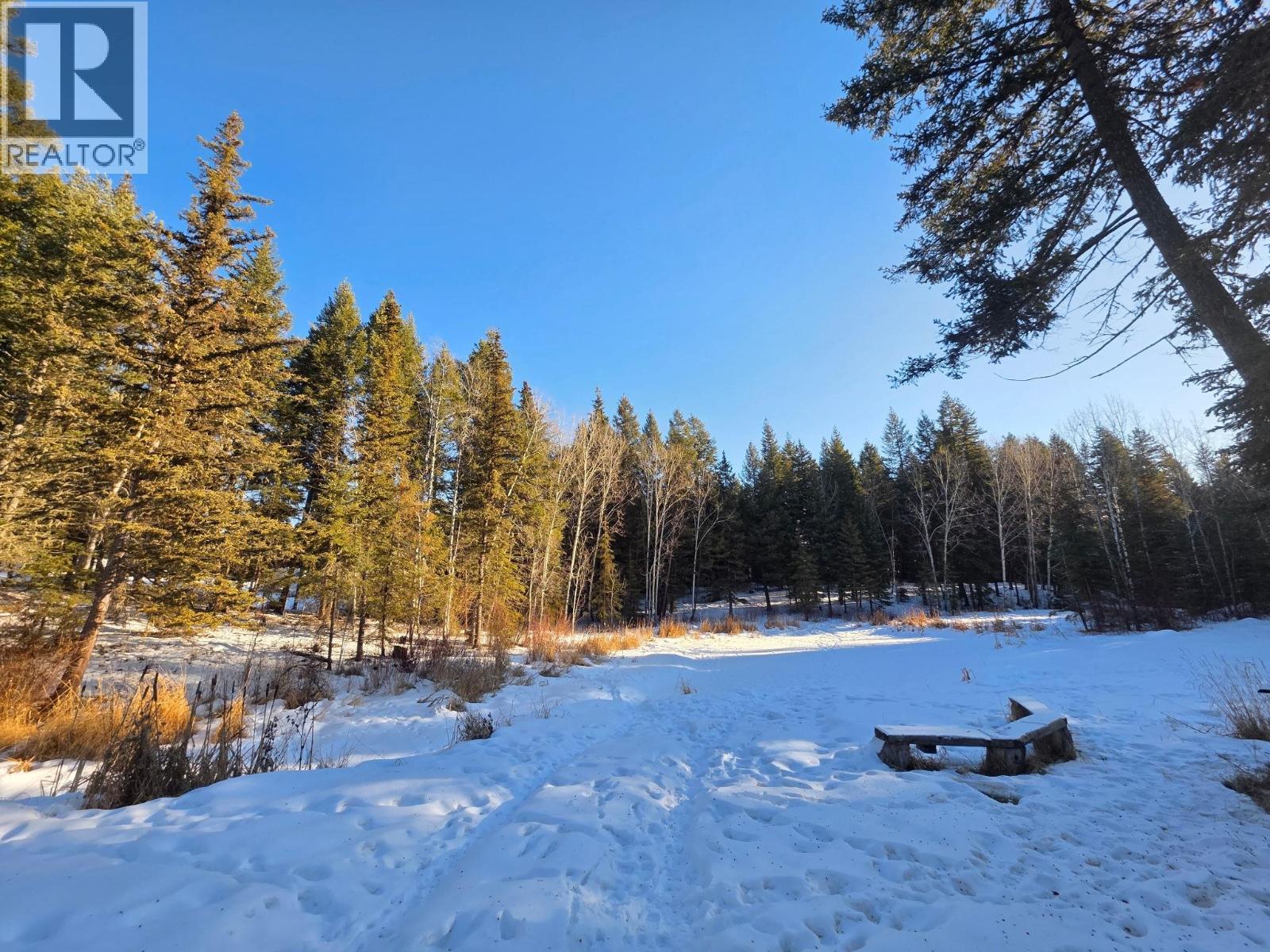 542 Kemp Road, Williams Lake, British Columbia  V2G 5B4 - Photo 6 - R3085342