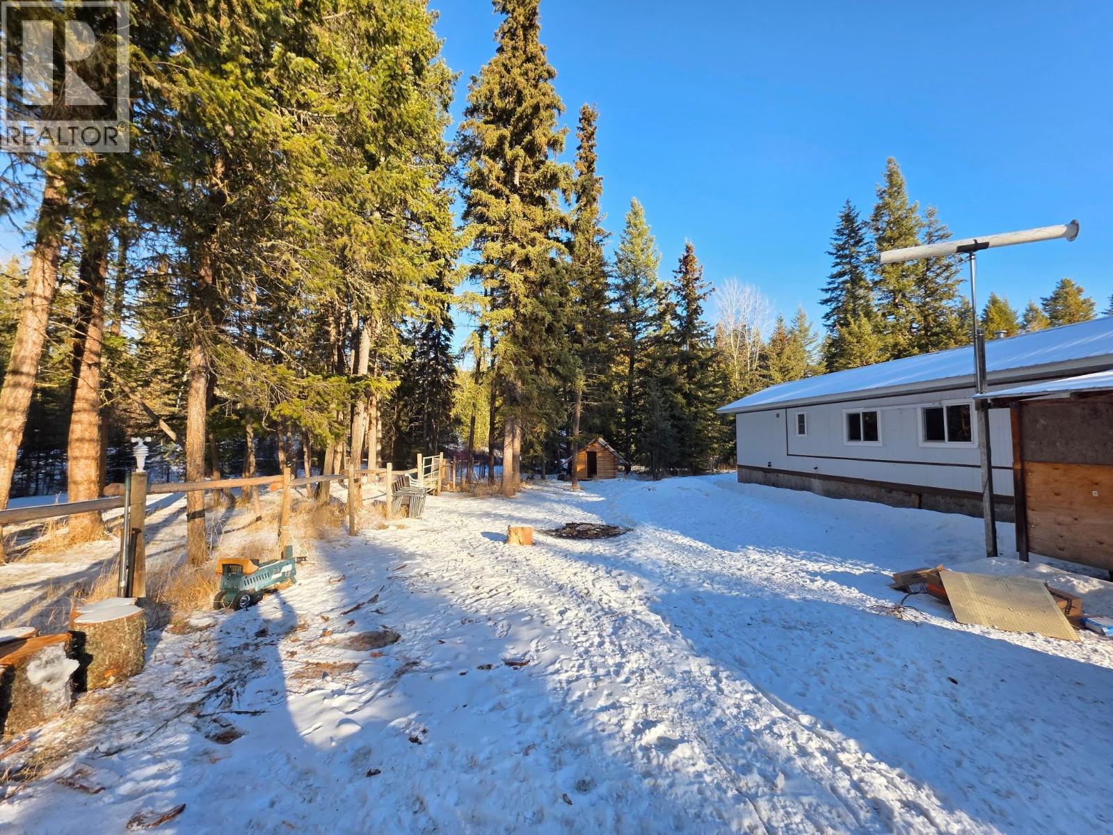 542 Kemp Road, Williams Lake, British Columbia  V2G 5B4 - Photo 8 - R3085342