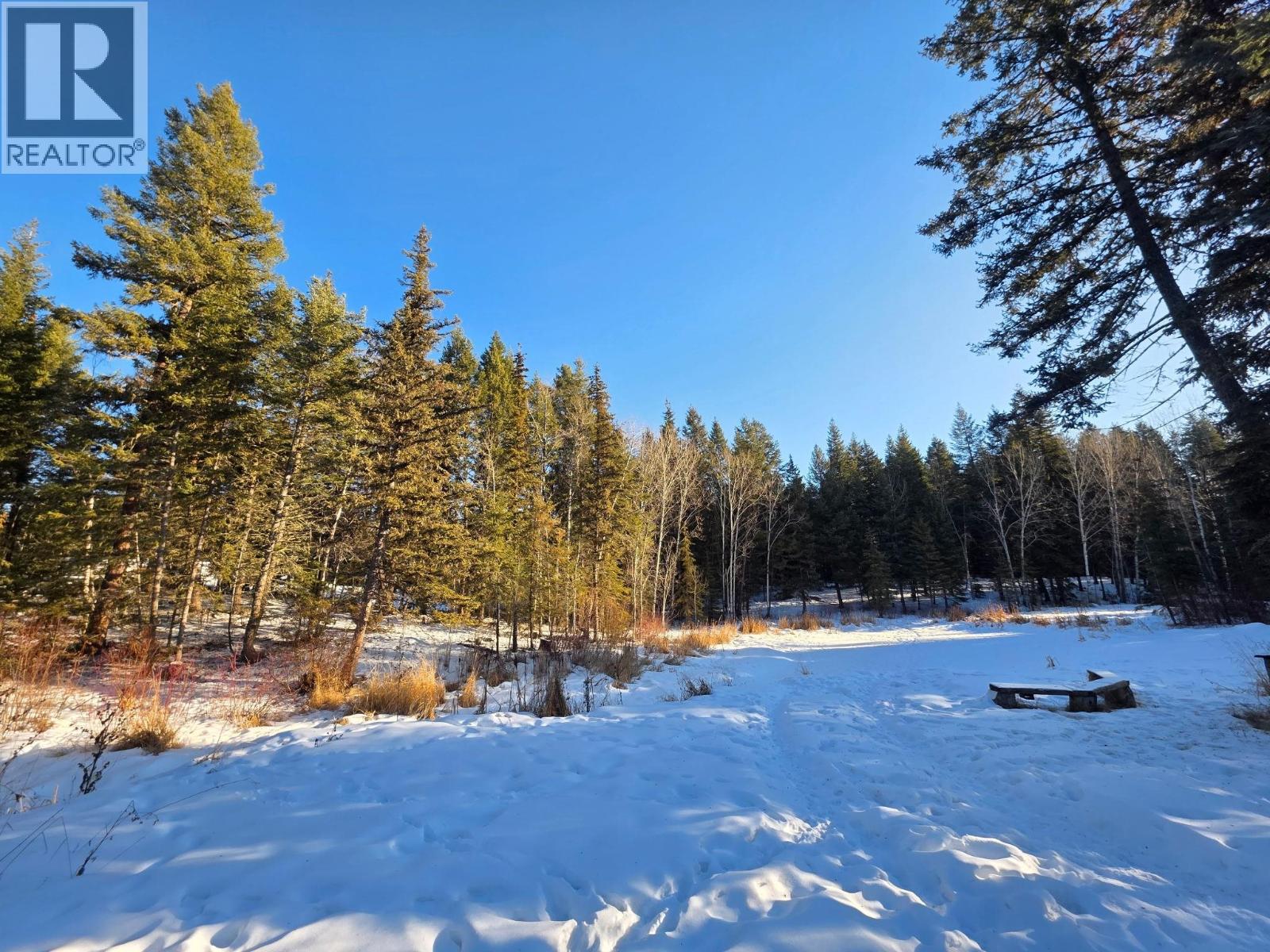 542 Kemp Road, Williams Lake, British Columbia  V2G 5B4 - Photo 9 - R3085342