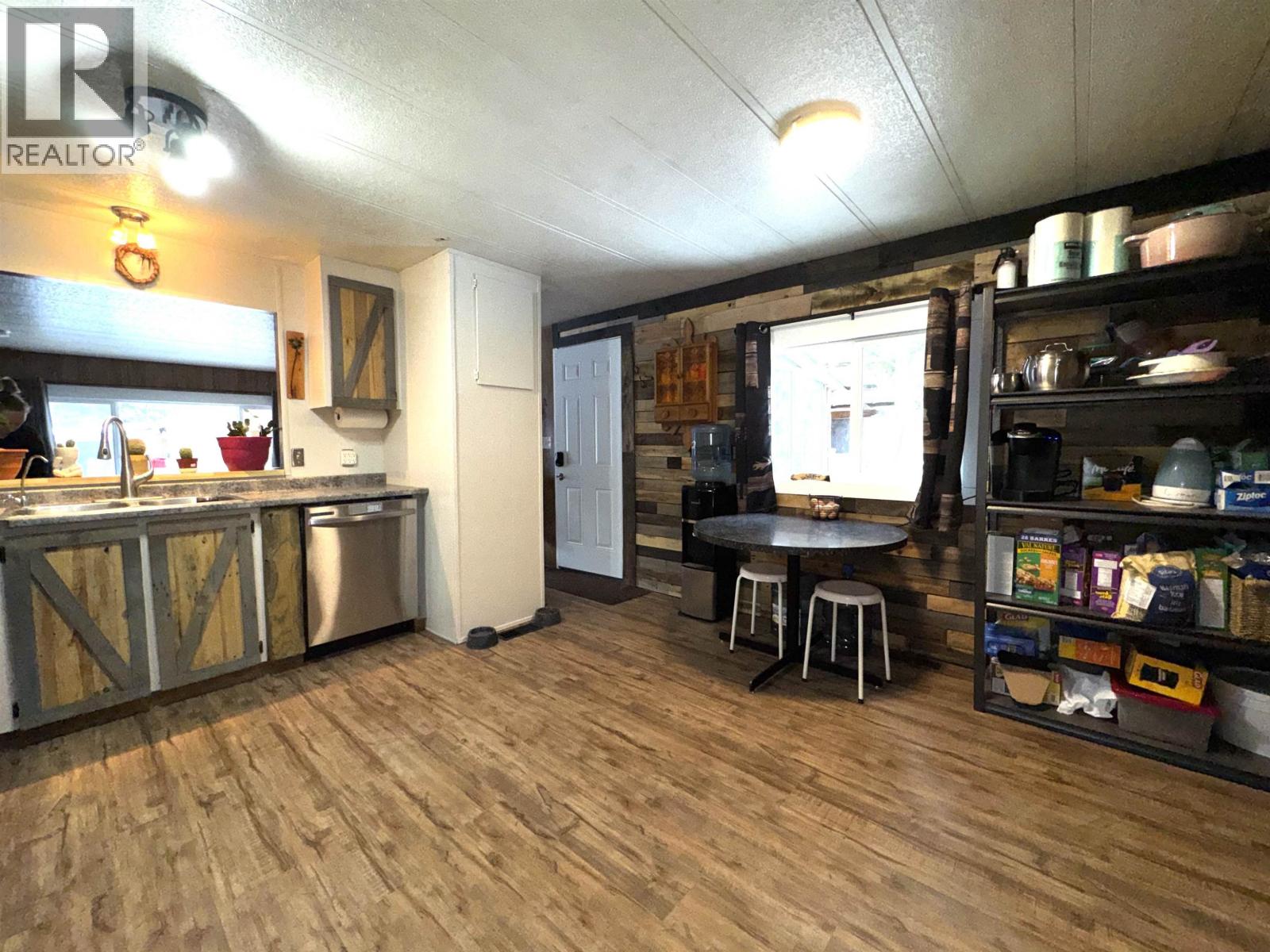 542 Kemp Road, Williams Lake, British Columbia  V2G 5B4 - Photo 14 - R3085342