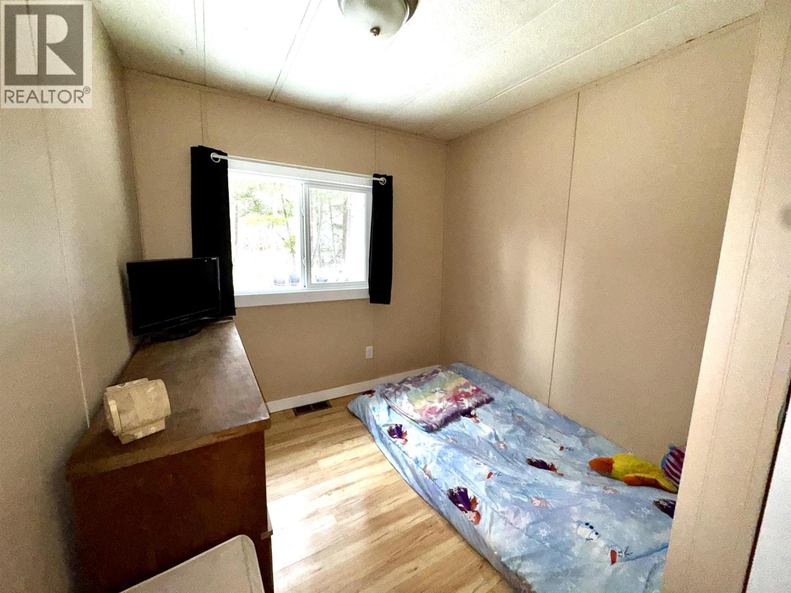 542 Kemp Road, Williams Lake, British Columbia  V2G 5B4 - Photo 23 - R3085342