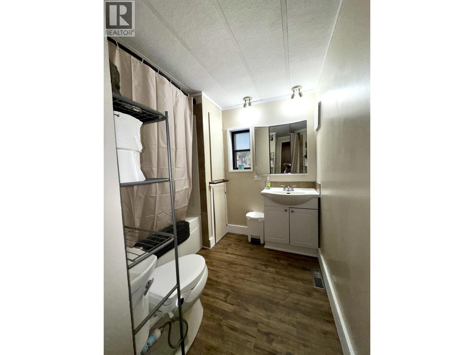 542 Kemp Road, Williams Lake, British Columbia  V2G 5B4 - Photo 20 - R3085342