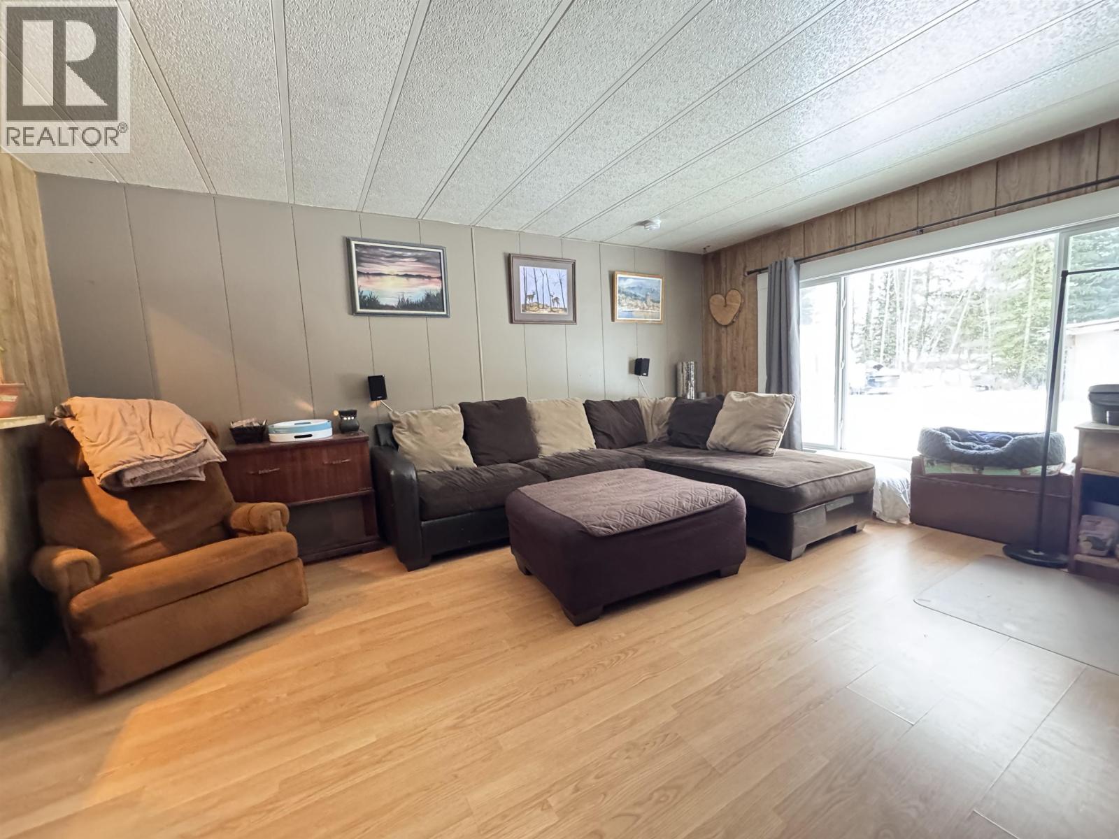 542 Kemp Road, Williams Lake, British Columbia  V2G 5B4 - Photo 17 - R3085342