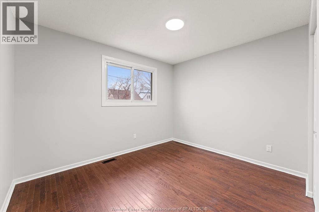 3774 Myrtle, Windsor, Ontario N9C 2C8 - Photo 15 - 26004513
