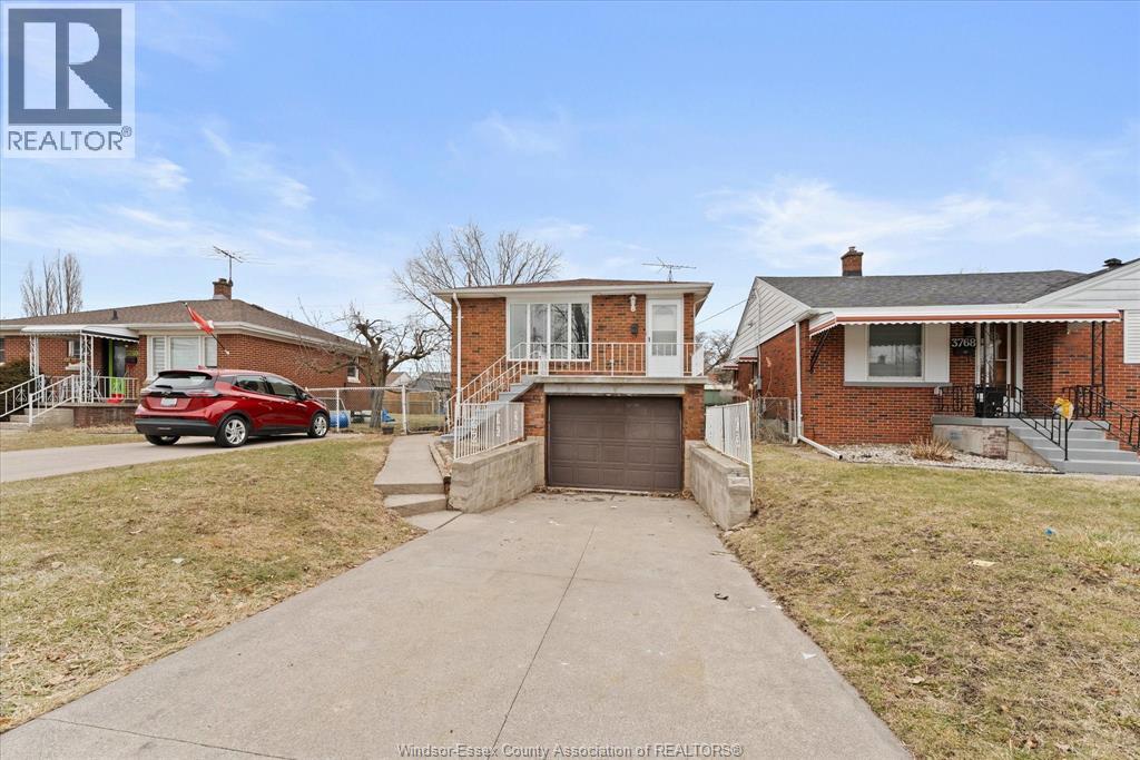 3774 Myrtle, Windsor, Ontario N9C 2C8 - Photo 3 - 26004513