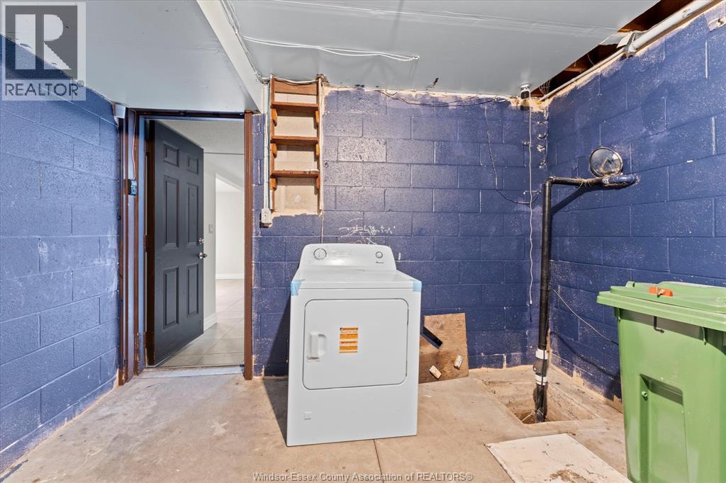 3774 Myrtle, Windsor, Ontario N9C 2C8 - Photo 29 - 26004513