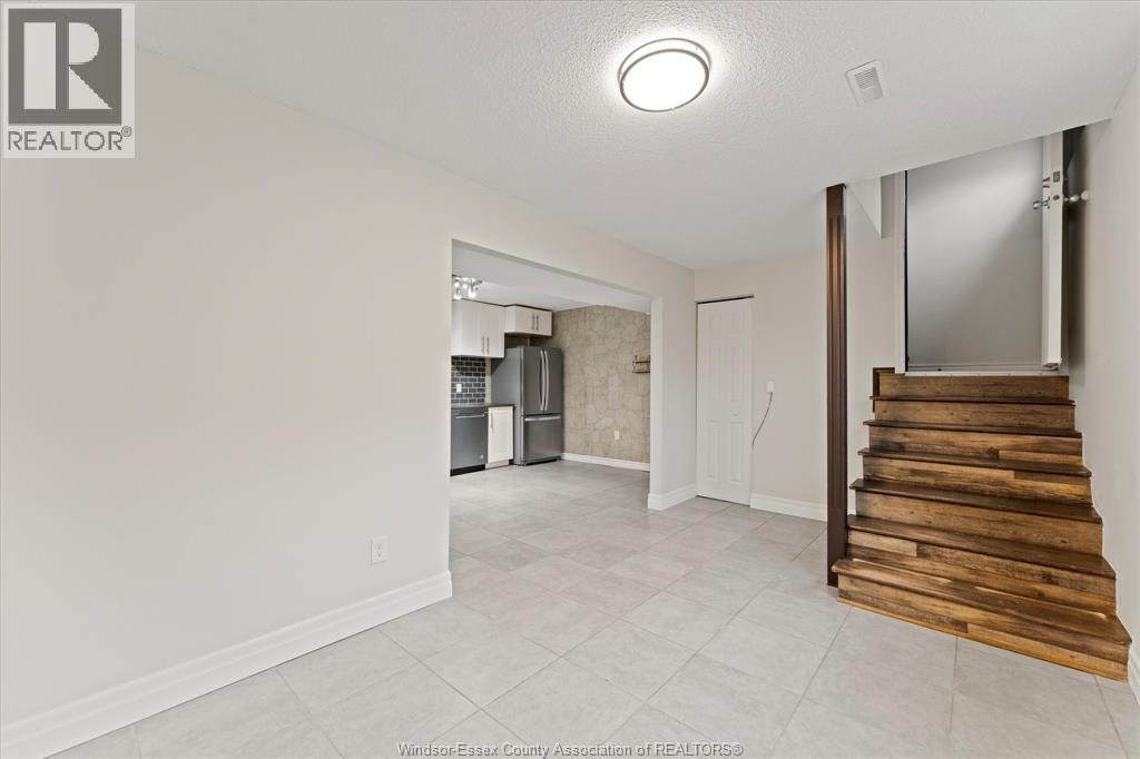 3774 Myrtle, Windsor, Ontario N9C 2C8 - Photo 20 - 26004513