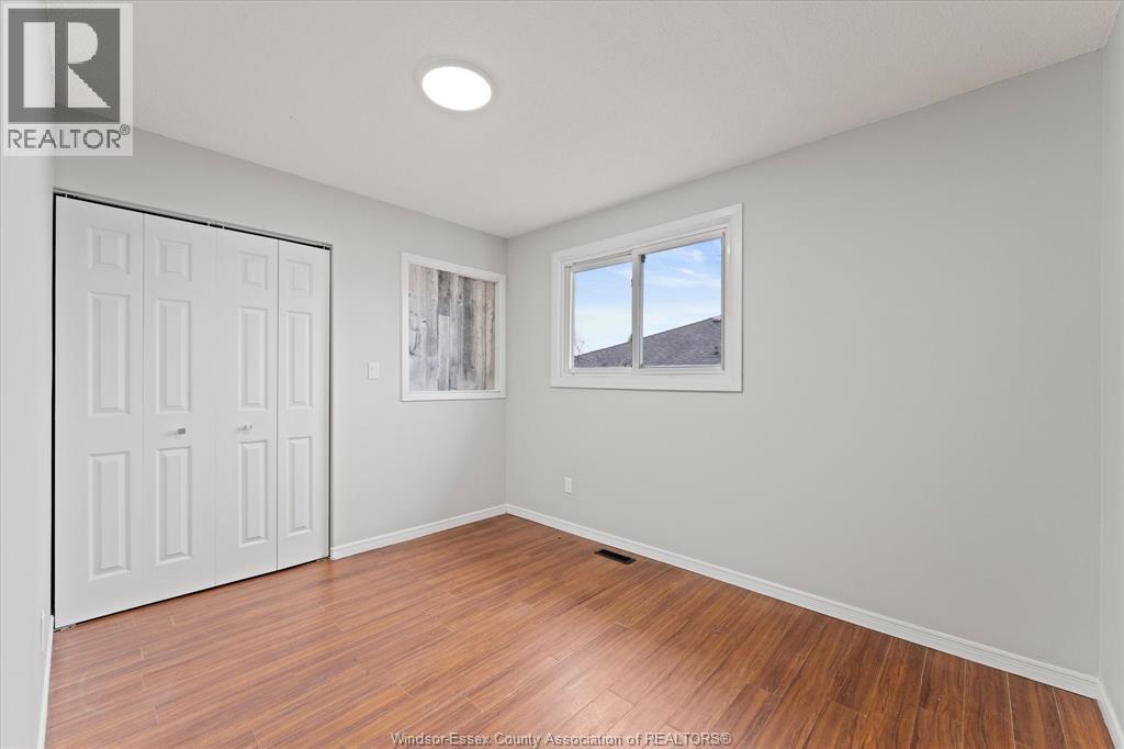 3774 Myrtle, Windsor, Ontario N9C 2C8 - Photo 17 - 26004513