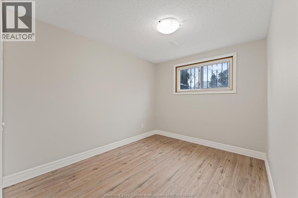 3774 Myrtle, Windsor, Ontario N9C 2C8 - Photo 25 - 26004513