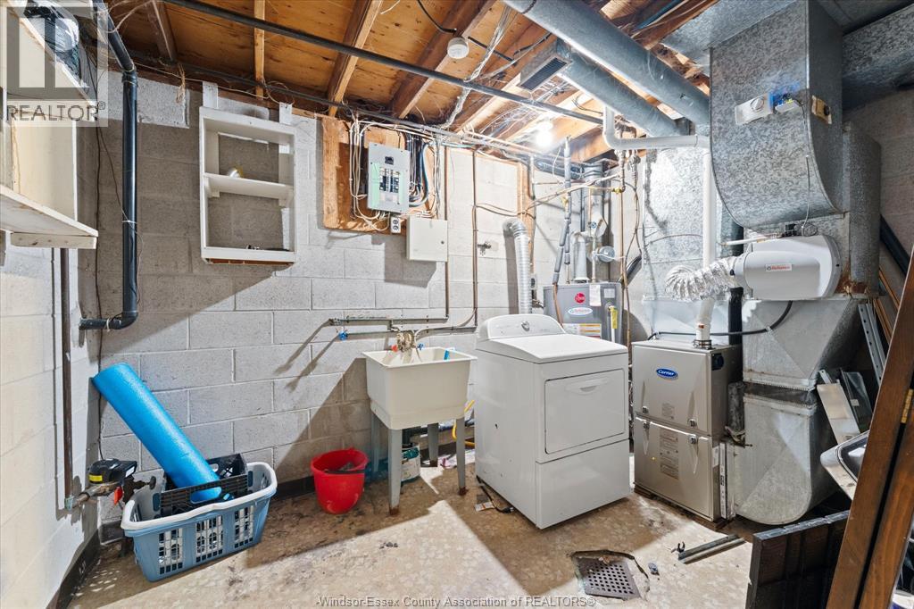 3774 Myrtle, Windsor, Ontario N9C 2C8 - Photo 30 - 26004513