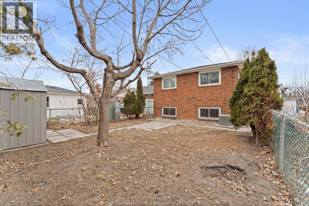 3774 Myrtle, Windsor, Ontario N9C 2C8 - Photo 35 - 26004513