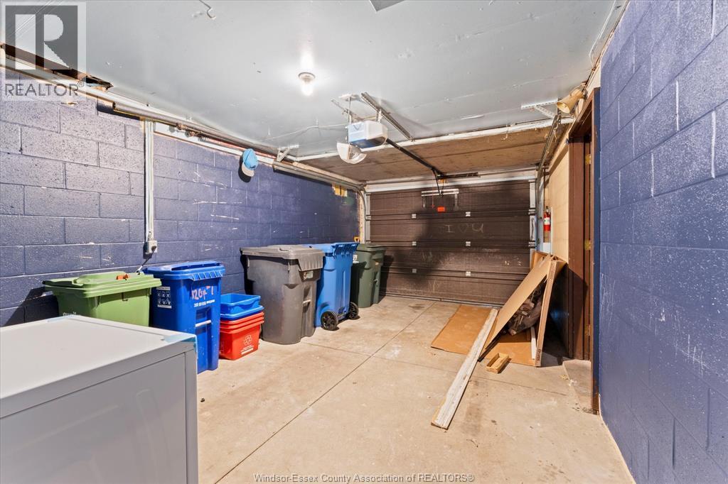 3774 Myrtle, Windsor, Ontario N9C 2C8 - Photo 28 - 26004513