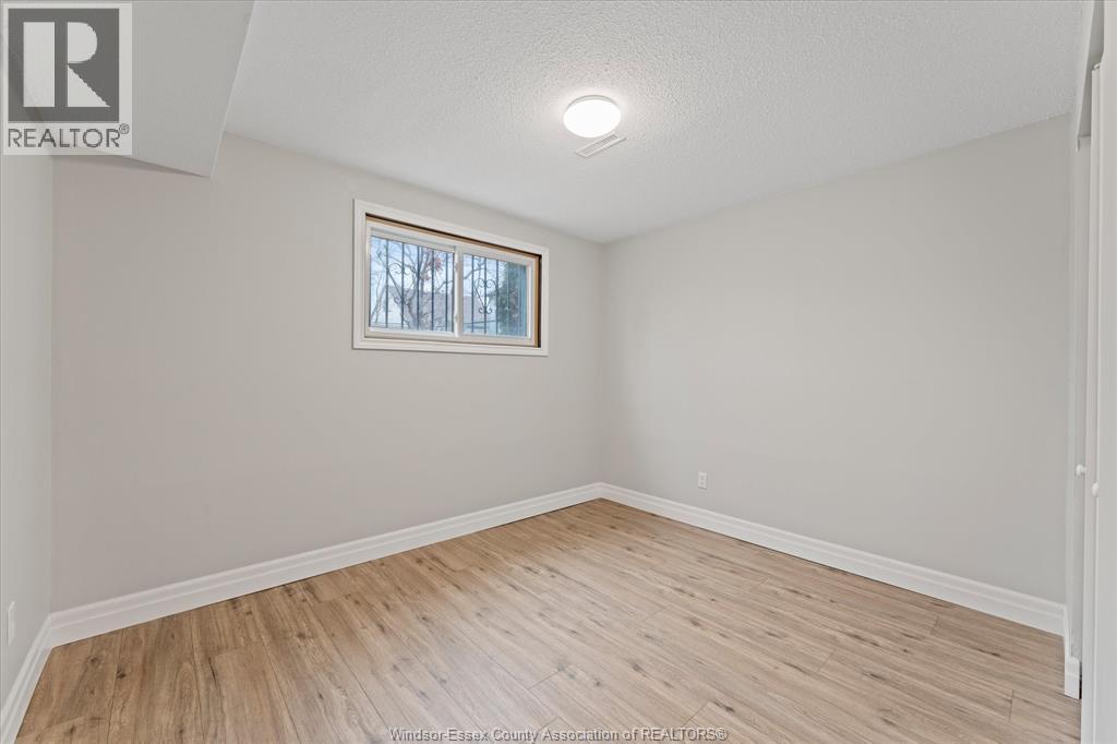 3774 Myrtle, Windsor, Ontario N9C 2C8 - Photo 26 - 26004513