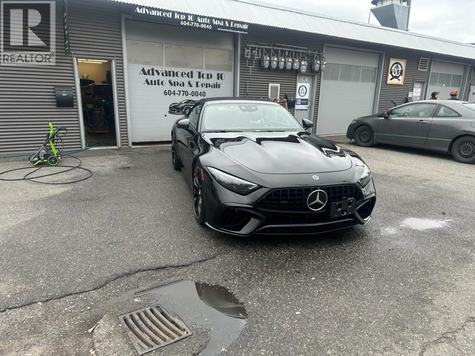 207 250 E Esplanade, North Vancouver, British Columbia  V7L 1A3 - Photo 7 - C8076553