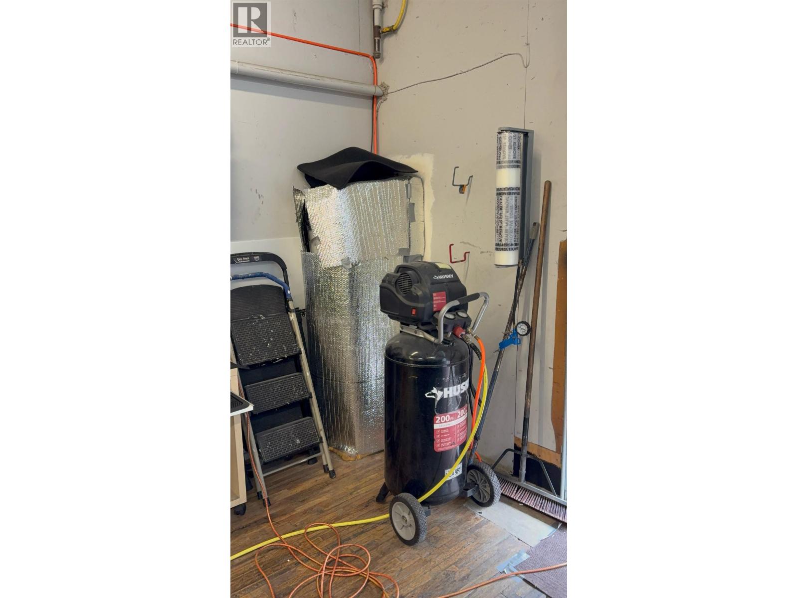 207 250 E Esplanade, North Vancouver, British Columbia  V7L 1A3 - Photo 16 - C8076553