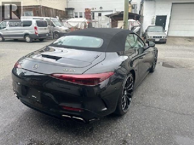 207 250 E Esplanade, North Vancouver, British Columbia  V7L 1A3 - Photo 5 - C8076553