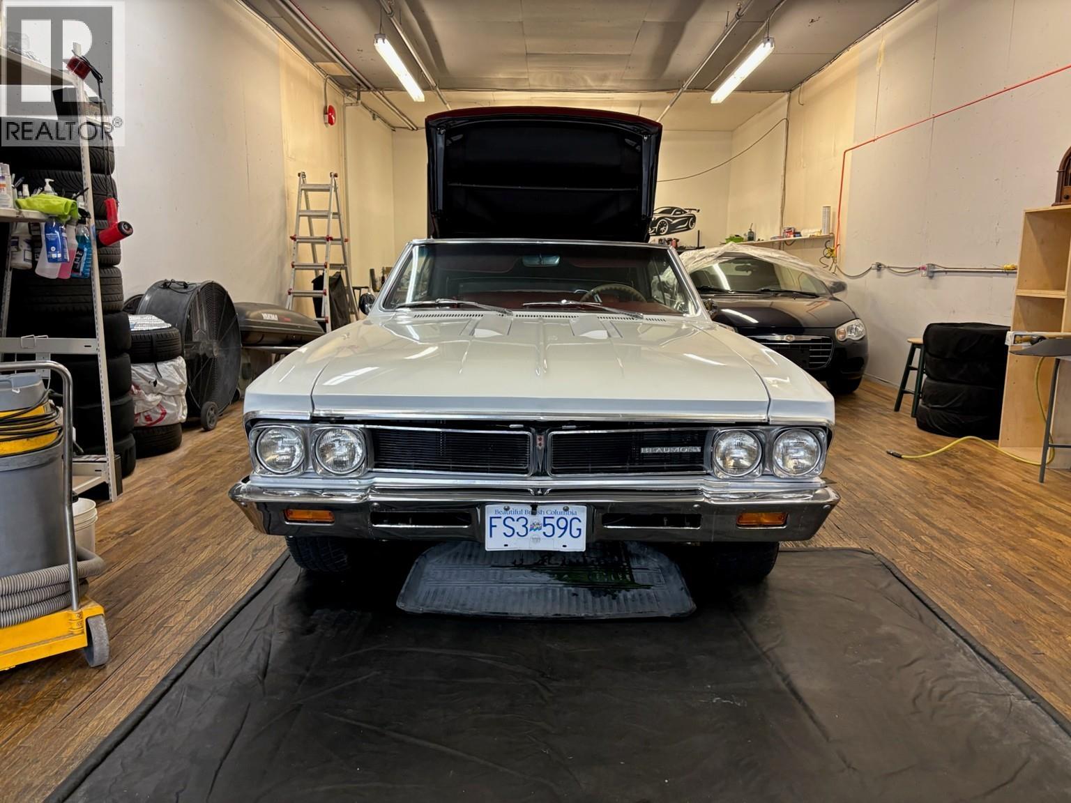 207 250 E Esplanade, North Vancouver, British Columbia  V7L 1A3 - Photo 11 - C8076553