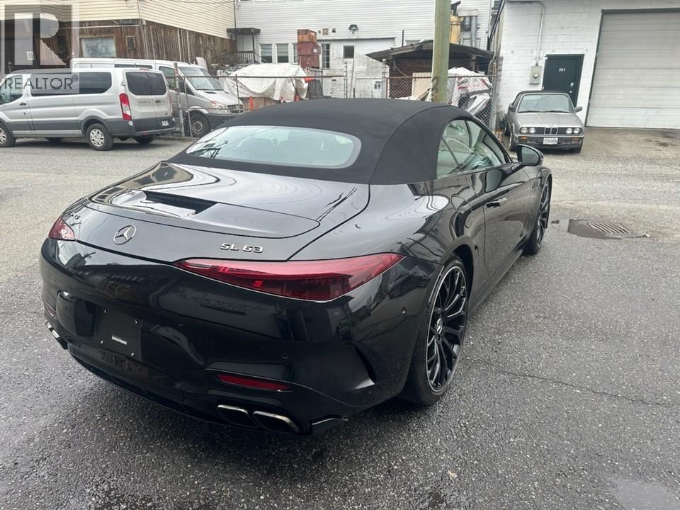 207 250 E Esplanade, North Vancouver, British Columbia  V7L 1A3 - Photo 9 - C8076553