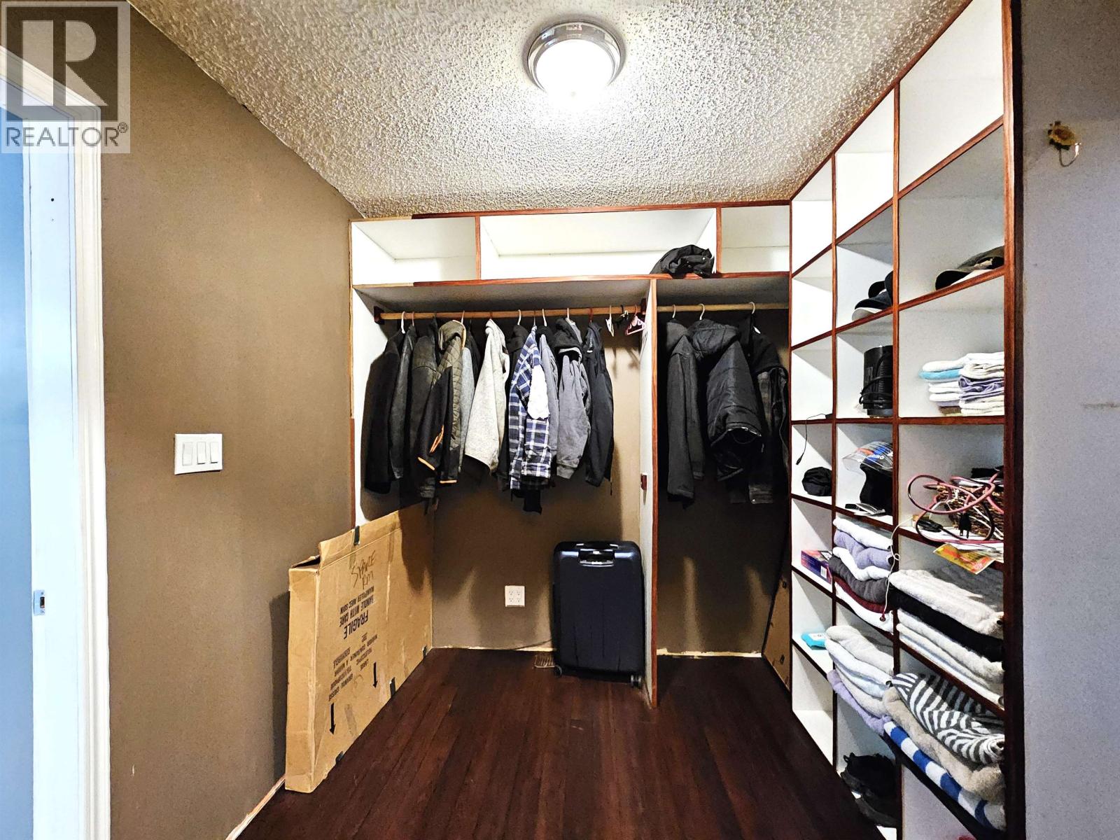 5408 E Purdue Road, Prince George, British Columbia  V2N 6J8 - Photo 17 - R3095497