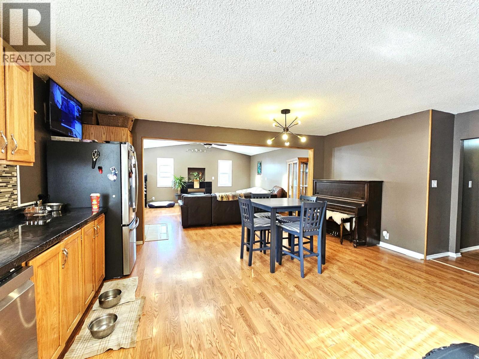 5408 E Purdue Road, Prince George, British Columbia  V2N 6J8 - Photo 13 - R3095497