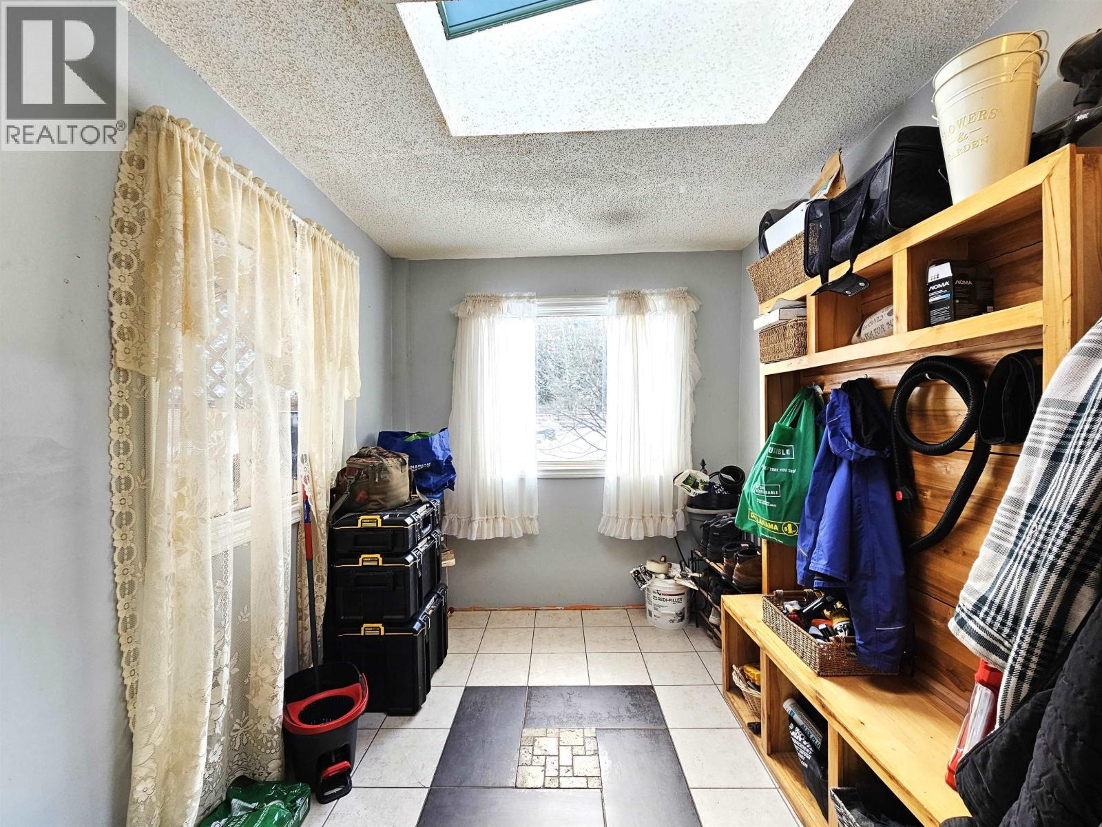 5408 E Purdue Road, Prince George, British Columbia  V2N 6J8 - Photo 5 - R3095497