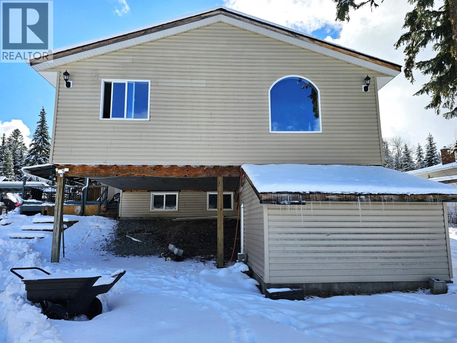 5408 E Purdue Road, Prince George, British Columbia  V2N 6J8 - Photo 29 - R3095497