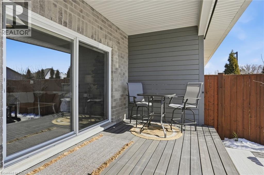 61a Haddington Street Unit# A, Caledonia, Ontario  N3W 2N4 - Photo 41 - 40809550