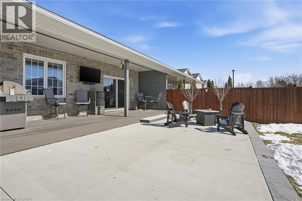 61a Haddington Street Unit# A, Caledonia, Ontario  N3W 2N4 - Photo 42 - 40809550