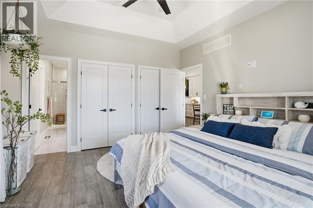 61a Haddington Street Unit# A, Caledonia, Ontario  N3W 2N4 - Photo 23 - 40809550