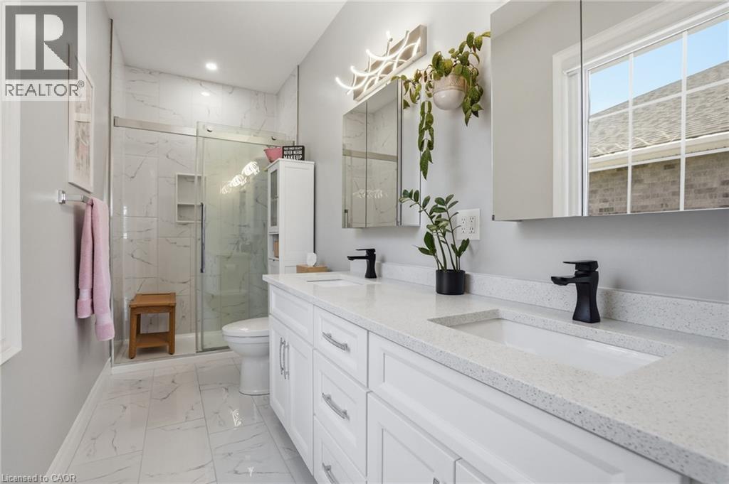 61a Haddington Street Unit# A, Caledonia, Ontario  N3W 2N4 - Photo 24 - 40809550