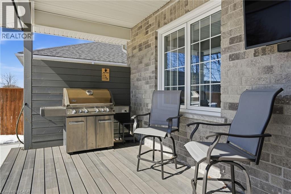 61a Haddington Street Unit# A, Caledonia, Ontario  N3W 2N4 - Photo 40 - 40809550