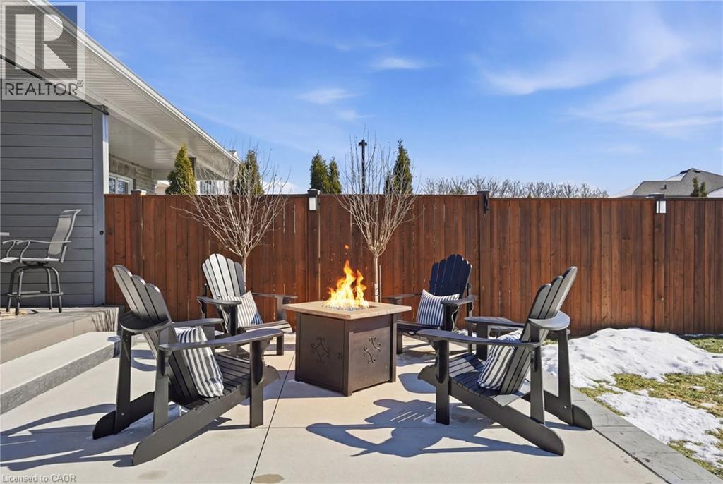 61a Haddington Street Unit# A, Caledonia, Ontario  N3W 2N4 - Photo 43 - 40809550