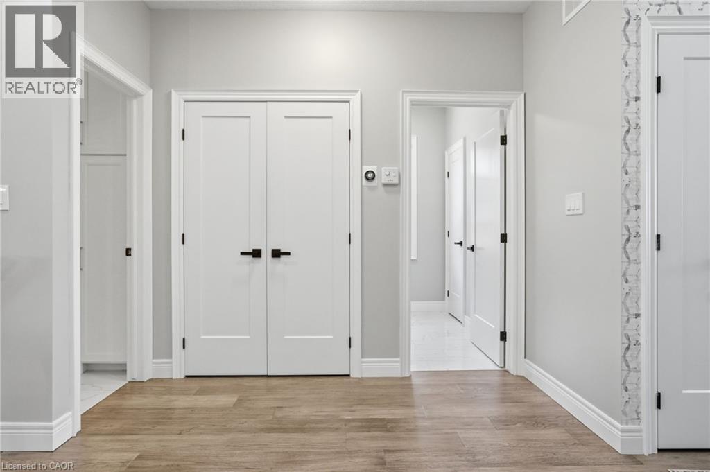 61a Haddington Street Unit# A, Caledonia, Ontario  N3W 2N4 - Photo 6 - 40809550