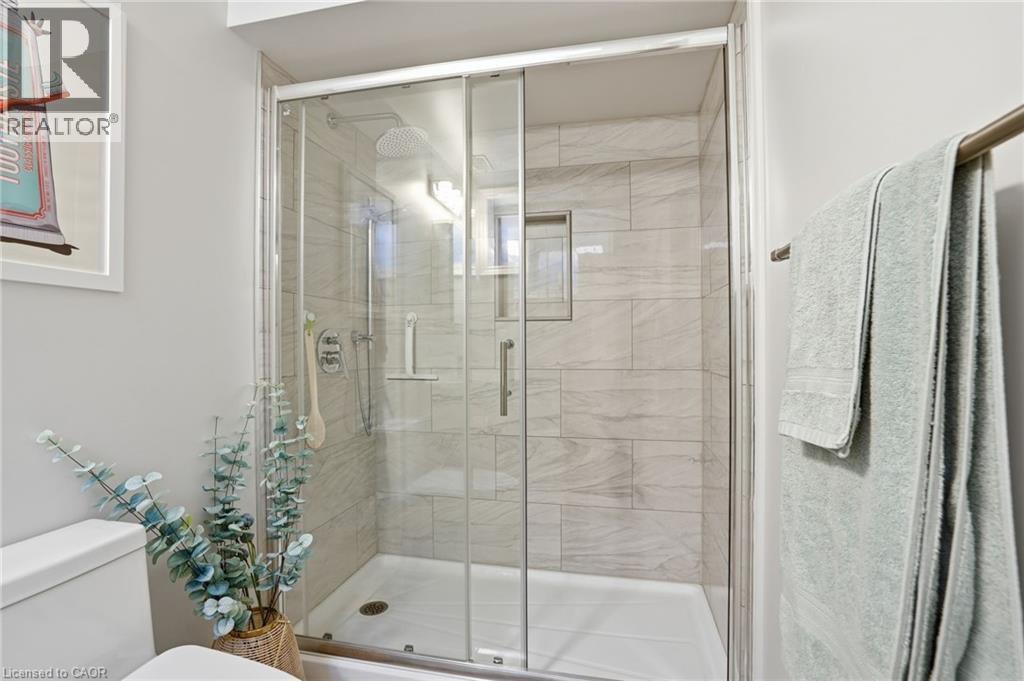 61a Haddington Street Unit# A, Caledonia, Ontario  N3W 2N4 - Photo 36 - 40809550