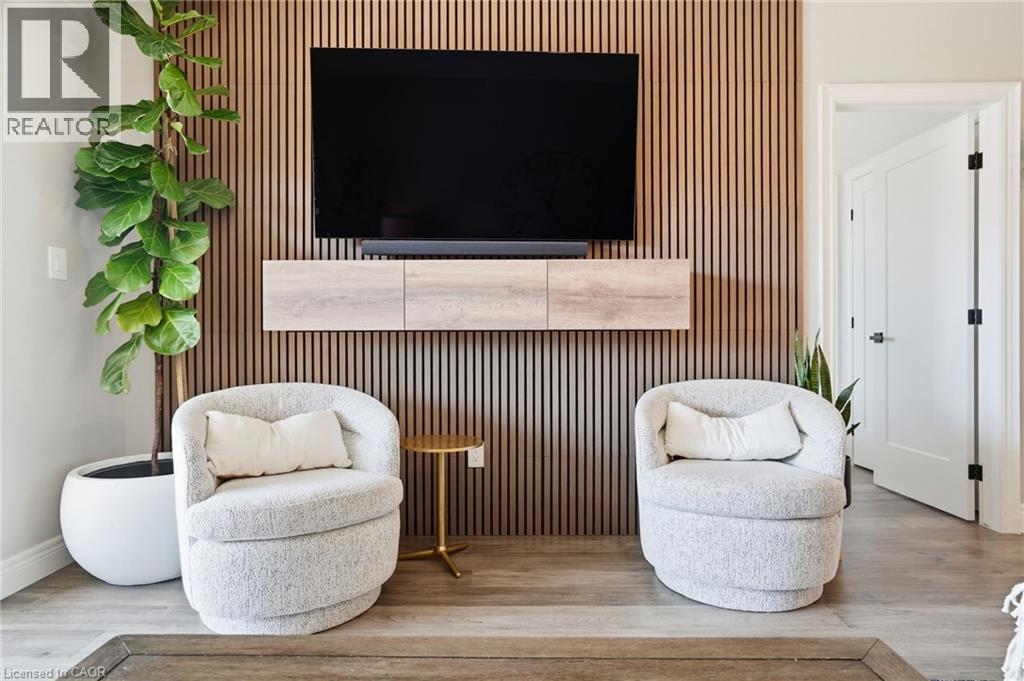 61a Haddington Street Unit# A, Caledonia, Ontario  N3W 2N4 - Photo 20 - 40809550