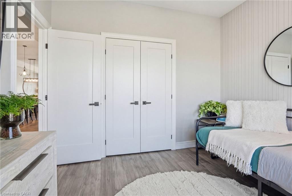 61a Haddington Street Unit# A, Caledonia, Ontario  N3W 2N4 - Photo 29 - 40809550