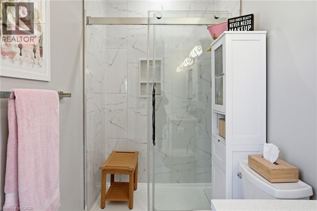 61a Haddington Street Unit# A, Caledonia, Ontario  N3W 2N4 - Photo 25 - 40809550