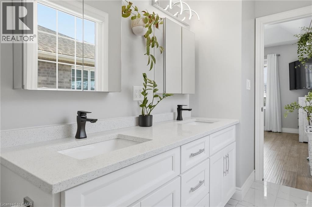 61a Haddington Street Unit# A, Caledonia, Ontario  N3W 2N4 - Photo 26 - 40809550