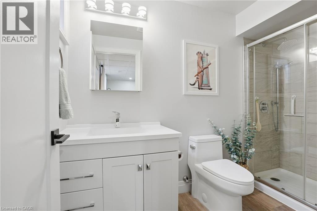 61a Haddington Street Unit# A, Caledonia, Ontario  N3W 2N4 - Photo 35 - 40809550