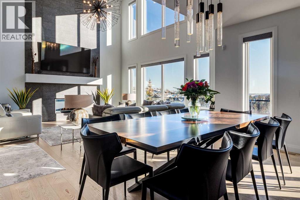 13 Timberline Court Sw, Calgary, Alberta  T3H 6C8 - Photo 11 - A2283171