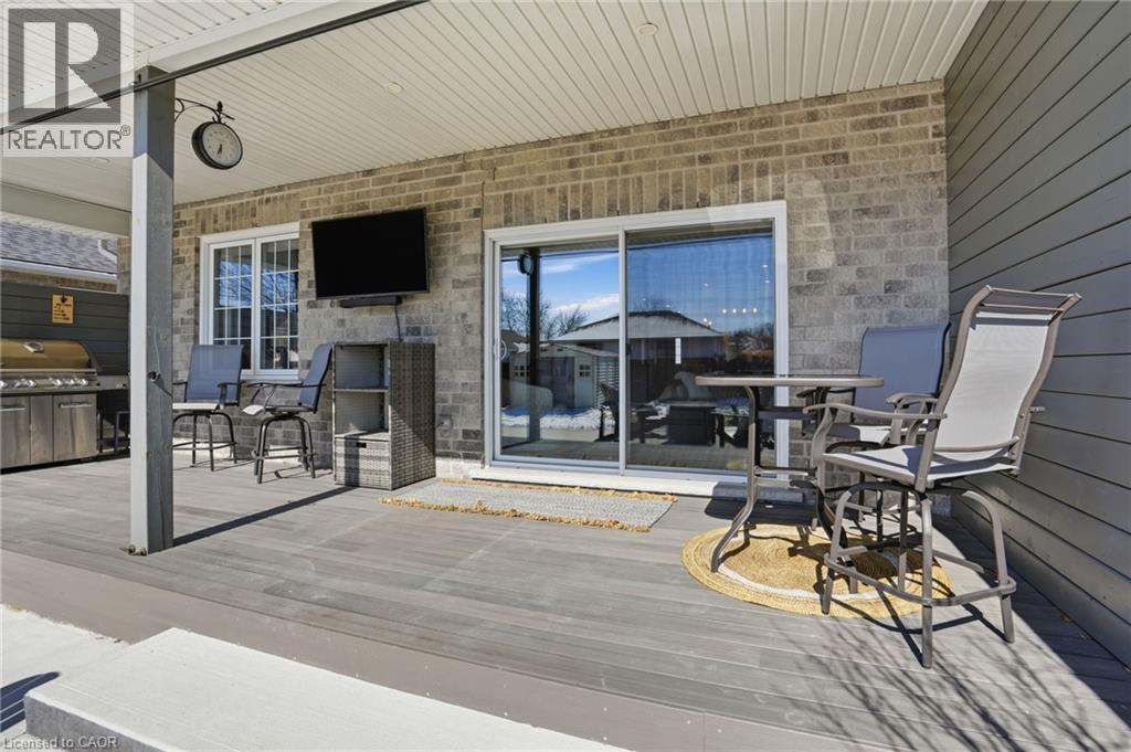 61a Haddington Street Unit# A, Caledonia, Ontario  N3W 2N4 - Photo 39 - 40809550