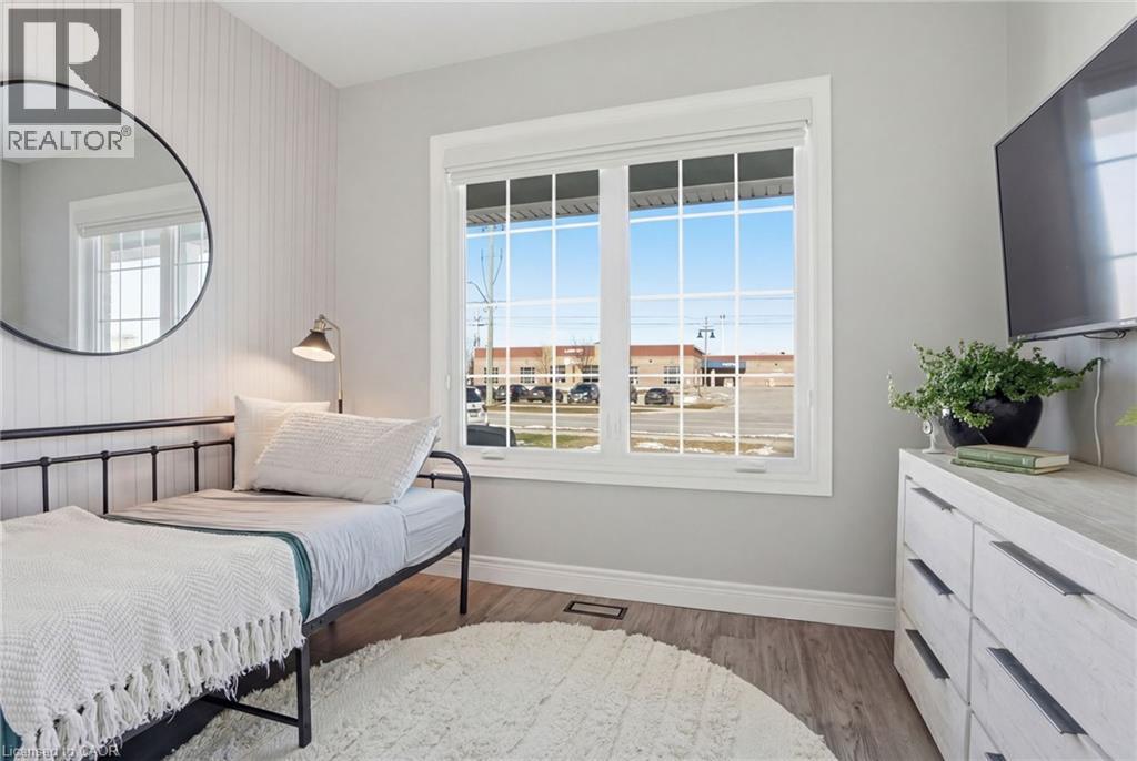 61a Haddington Street Unit# A, Caledonia, Ontario  N3W 2N4 - Photo 28 - 40809550