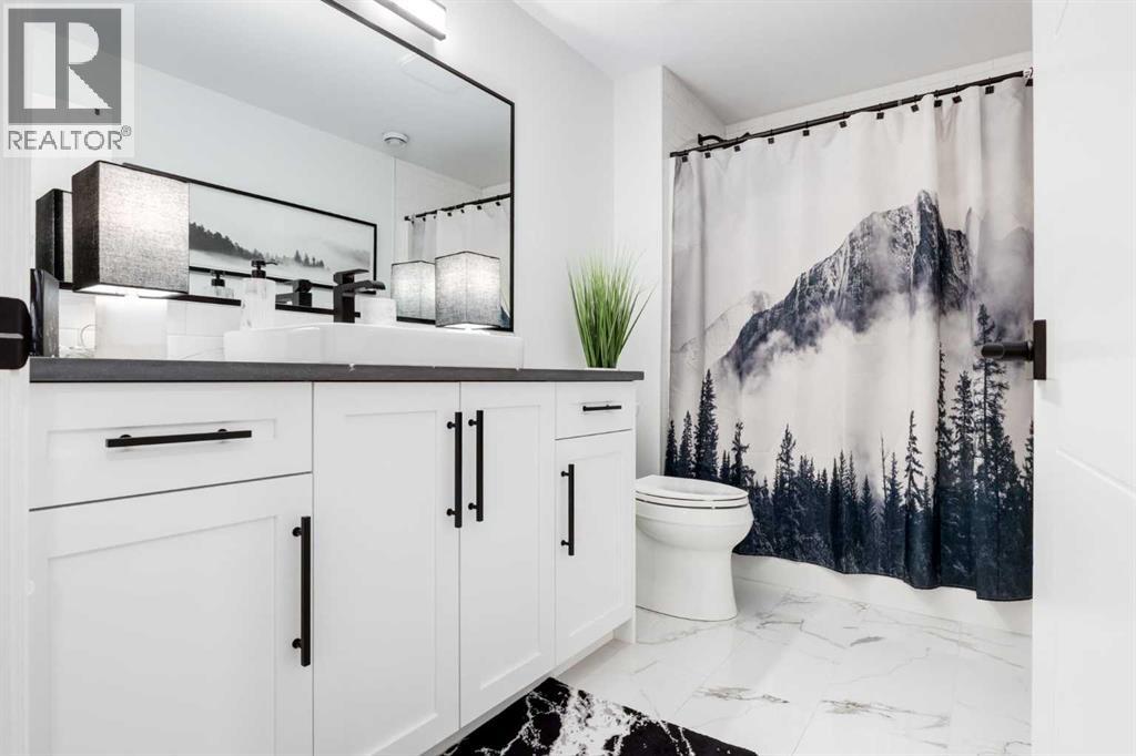 13 Timberline Court Sw, Calgary, Alberta  T3H 6C8 - Photo 46 - A2283171