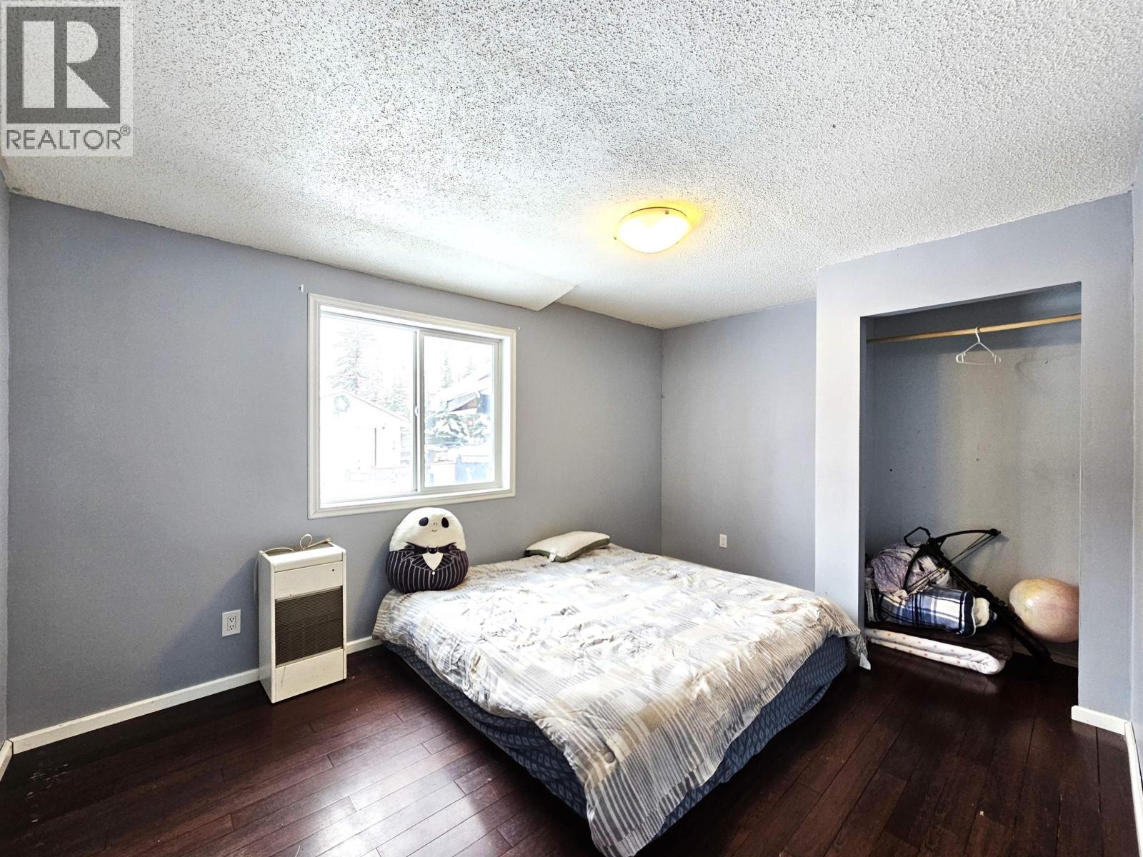 5408 E Purdue Road, Prince George, British Columbia  V2N 6J8 - Photo 21 - R3095497