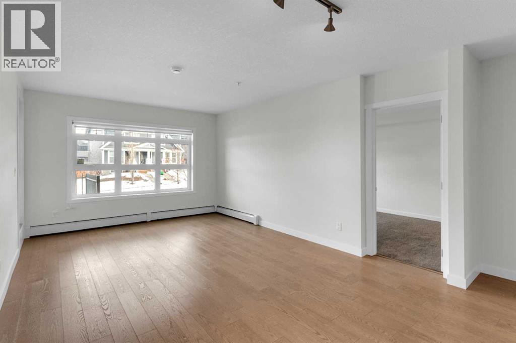 125, 25 Auburn Meadows Avenue Se, Calgary, Alberta  T3M 2L3 - Photo 11 - A2289988