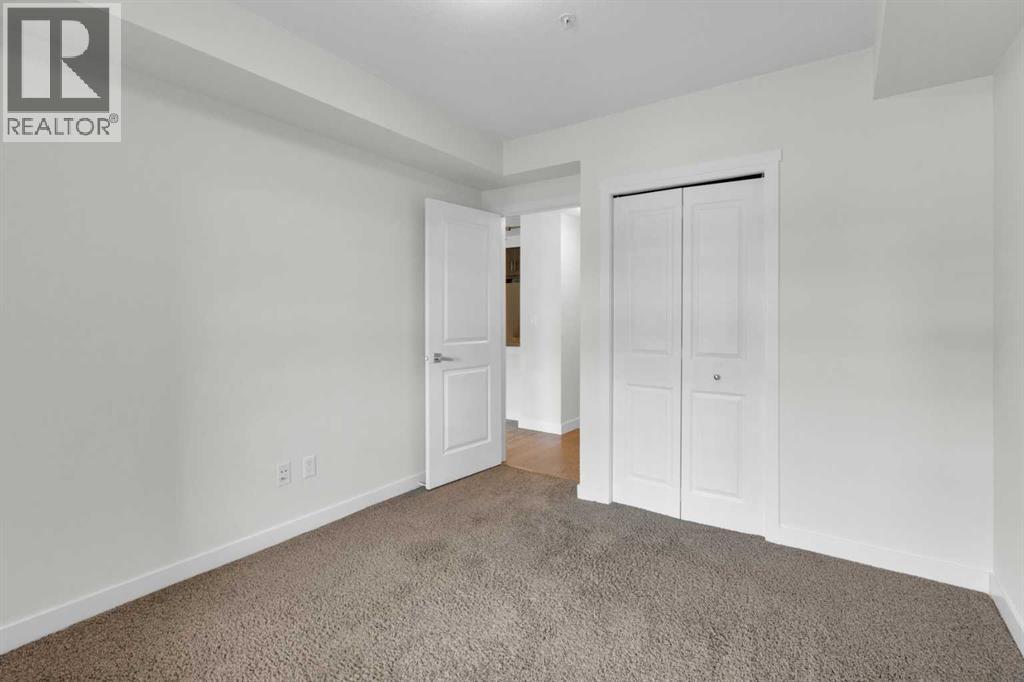 125, 25 Auburn Meadows Avenue Se, Calgary, Alberta  T3M 2L3 - Photo 23 - A2289988