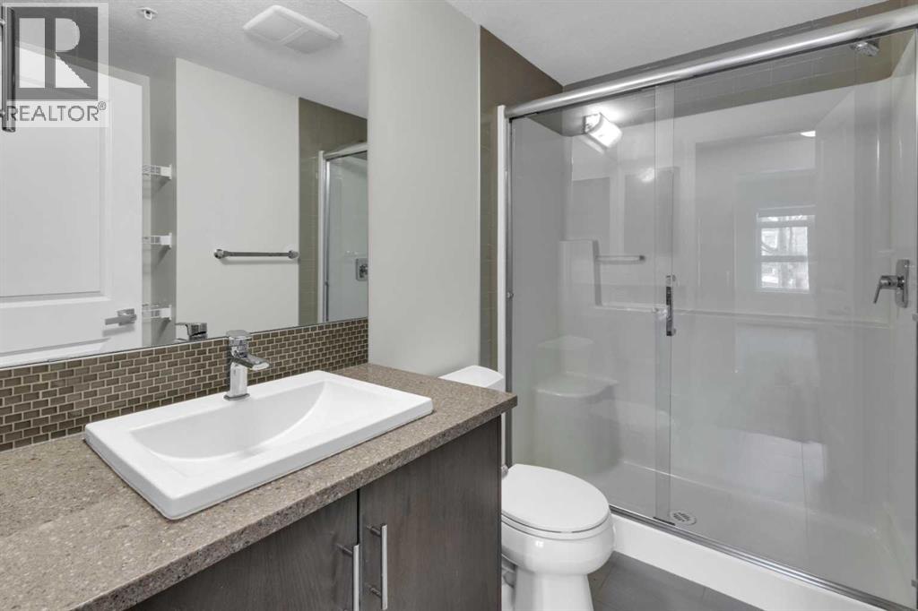 125, 25 Auburn Meadows Avenue Se, Calgary, Alberta  T3M 2L3 - Photo 20 - A2289988