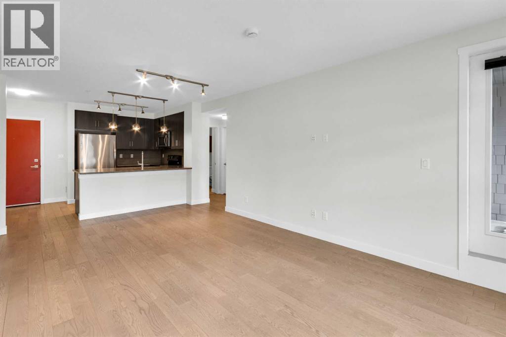 125, 25 Auburn Meadows Avenue Se, Calgary, Alberta  T3M 2L3 - Photo 14 - A2289988